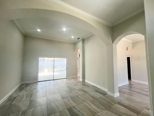 9 WHITCOCK LN, PALM COAST, FL, 32164