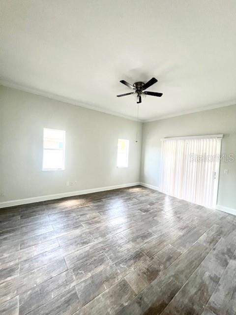 9 WHITCOCK LN, PALM COAST, FL, 32164