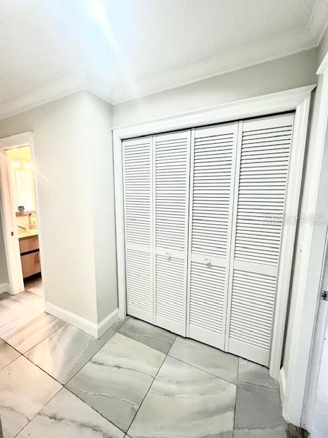 9 WHITCOCK LN, PALM COAST, FL, 32164