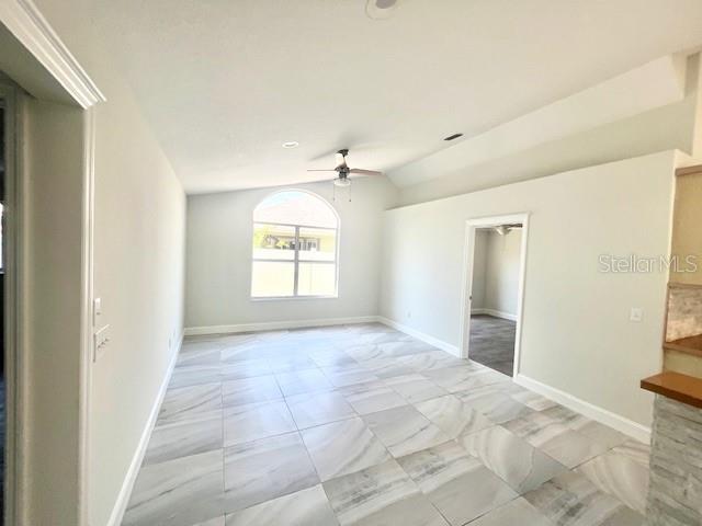 9 WHITCOCK LN, PALM COAST, FL, 32164