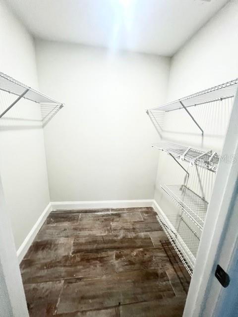 9 WHITCOCK LN, PALM COAST, FL, 32164