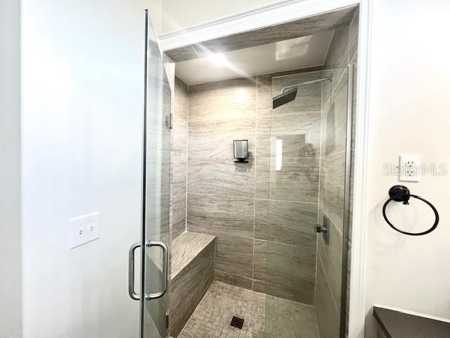 9 WHITCOCK LN, PALM COAST, FL, 32164