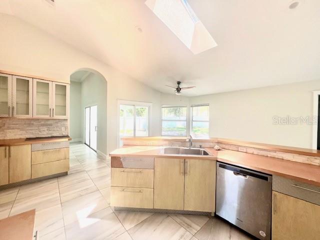 9 WHITCOCK LN, PALM COAST, FL, 32164