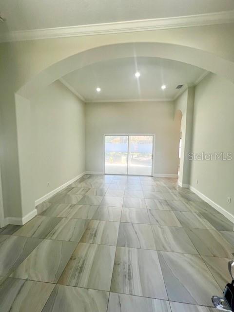 9 WHITCOCK LN, PALM COAST, FL, 32164