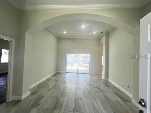 9 WHITCOCK LN, PALM COAST, FL, 32164