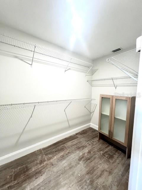 9 WHITCOCK LN, PALM COAST, FL, 32164