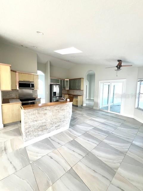 9 WHITCOCK LN, PALM COAST, FL, 32164