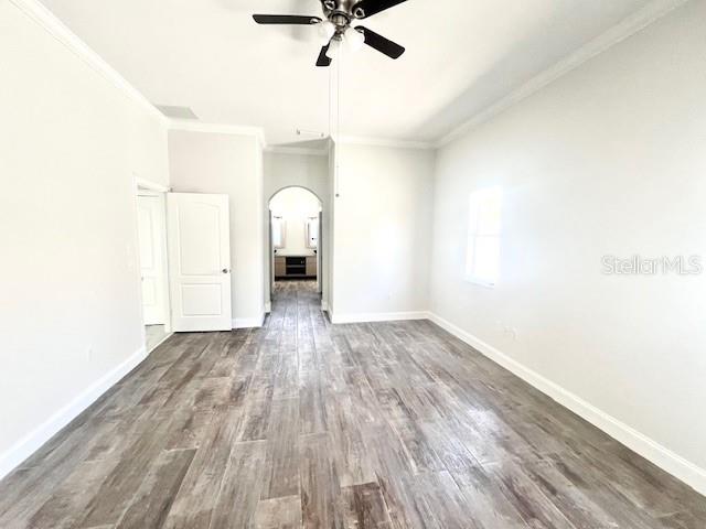 9 WHITCOCK LN, PALM COAST, FL, 32164