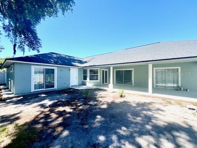 9 WHITCOCK LN, PALM COAST, FL, 32164