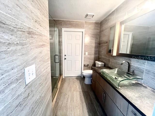 9 WHITCOCK LN, PALM COAST, FL, 32164