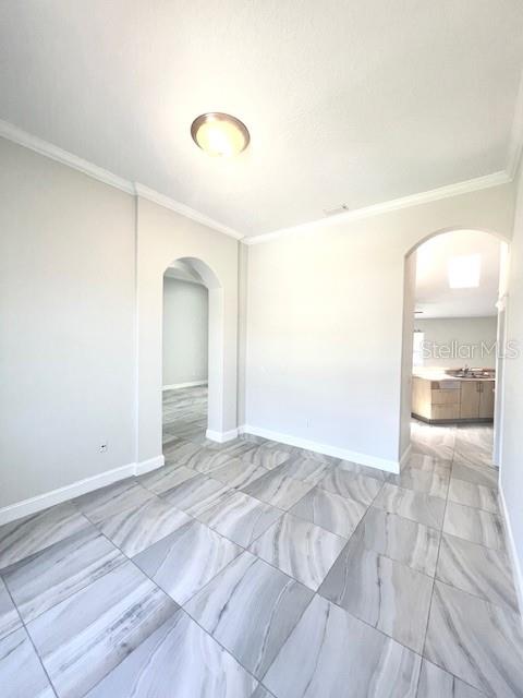 9 WHITCOCK LN, PALM COAST, FL, 32164