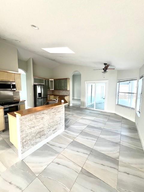 9 WHITCOCK LN, PALM COAST, FL, 32164