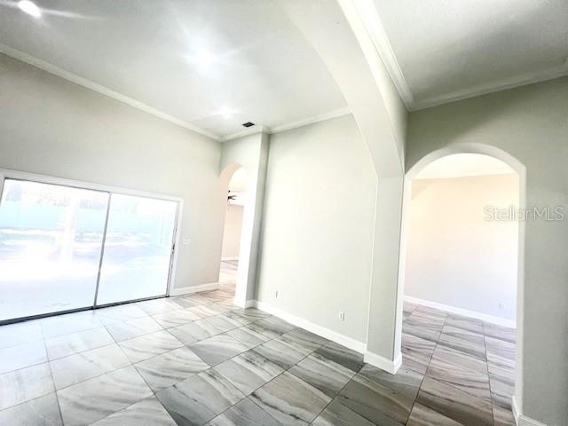 9 WHITCOCK LN, PALM COAST, FL, 32164