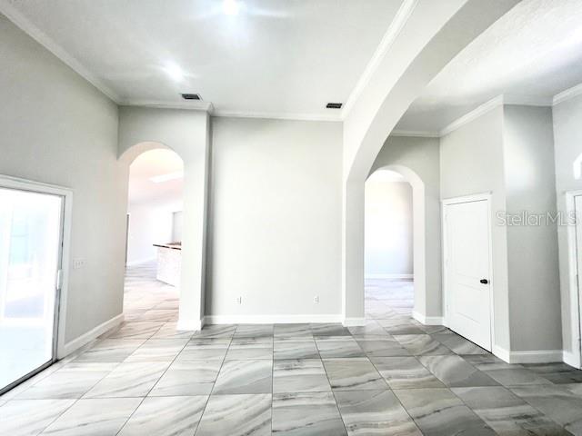 9 WHITCOCK LN, PALM COAST, FL, 32164