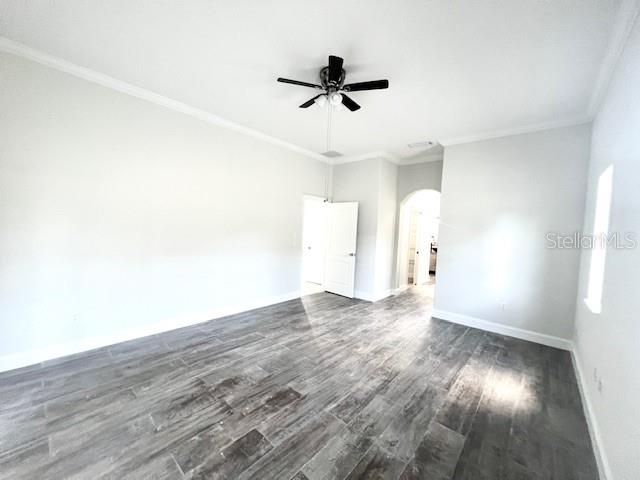 9 WHITCOCK LN, PALM COAST, FL, 32164