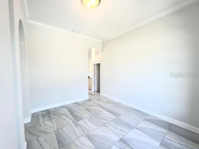 9 WHITCOCK LN, PALM COAST, FL, 32164