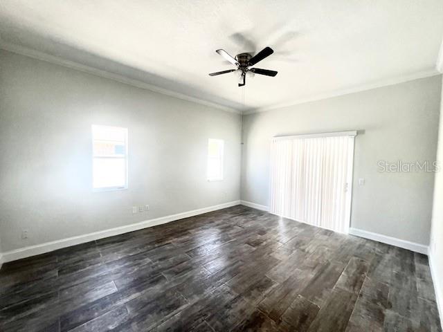 9 WHITCOCK LN, PALM COAST, FL, 32164