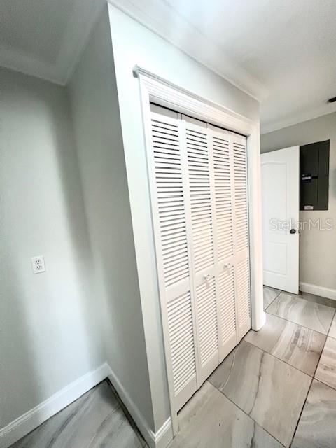 9 WHITCOCK LN, PALM COAST, FL, 32164