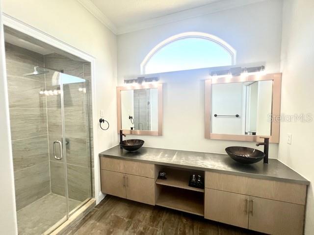 9 WHITCOCK LN, PALM COAST, FL, 32164