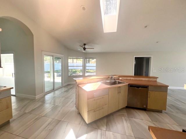 9 WHITCOCK LN, PALM COAST, FL, 32164