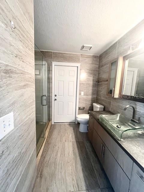 9 WHITCOCK LN, PALM COAST, FL, 32164