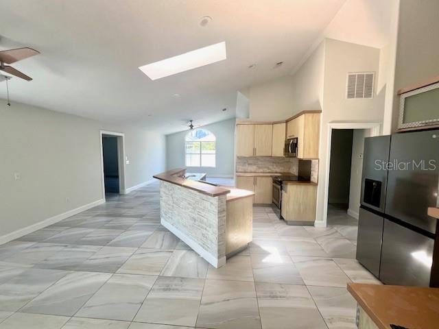 9 WHITCOCK LN, PALM COAST, FL, 32164