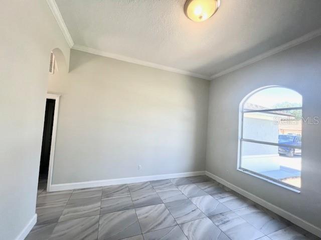 9 WHITCOCK LN, PALM COAST, FL, 32164