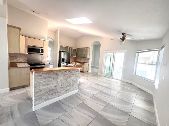 9 WHITCOCK LN, PALM COAST, FL, 32164