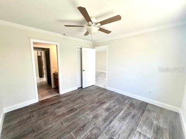 9 WHITCOCK LN, PALM COAST, FL, 32164