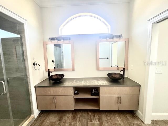 9 WHITCOCK LN, PALM COAST, FL, 32164