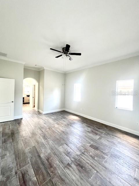 9 WHITCOCK LN, PALM COAST, FL, 32164