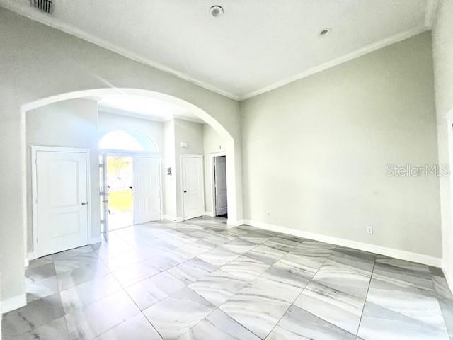 9 WHITCOCK LN, PALM COAST, FL, 32164