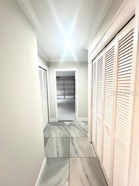 9 WHITCOCK LN, PALM COAST, FL, 32164