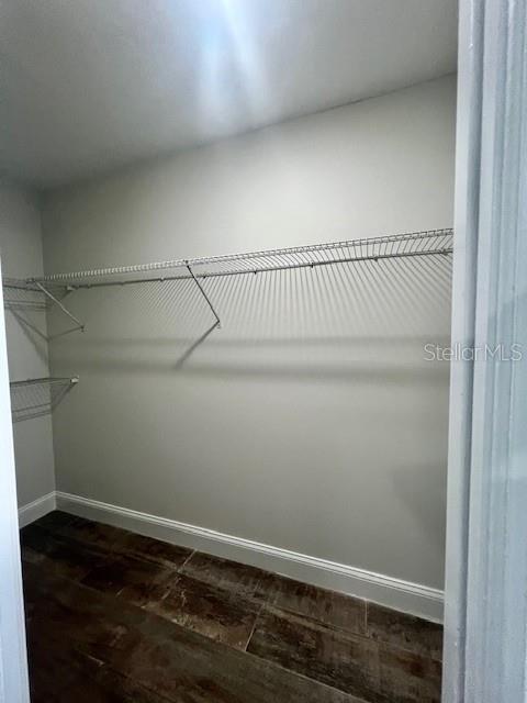 9 WHITCOCK LN, PALM COAST, FL, 32164