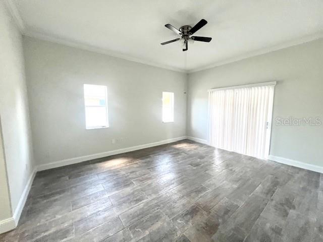 9 WHITCOCK LN, PALM COAST, FL, 32164