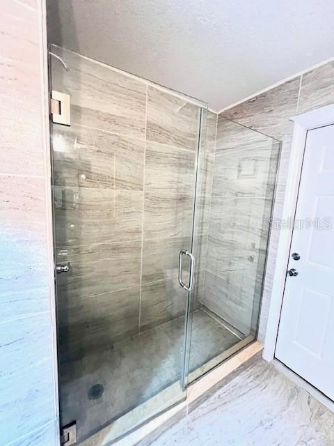 9 WHITCOCK LN, PALM COAST, FL, 32164