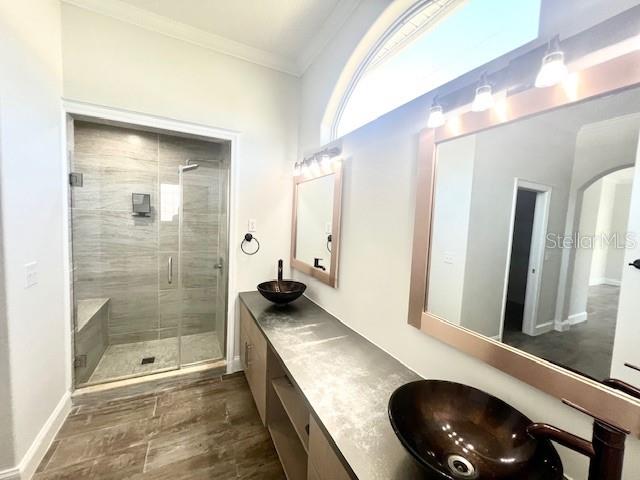 9 WHITCOCK LN, PALM COAST, FL, 32164