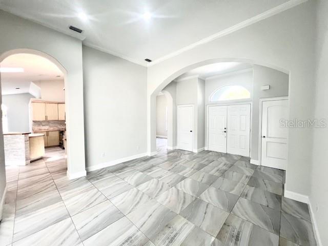 9 WHITCOCK LN, PALM COAST, FL, 32164