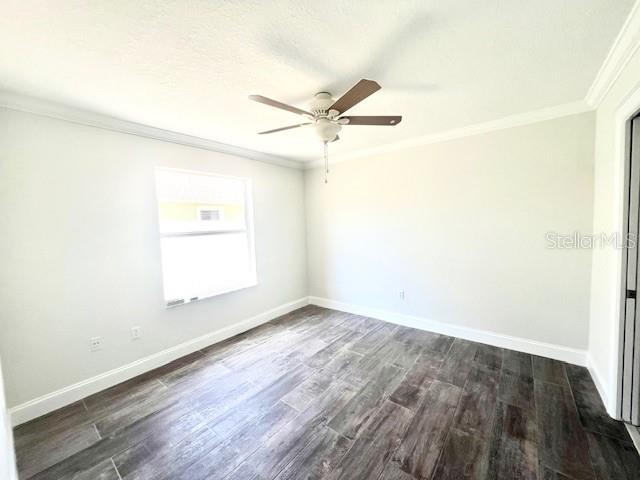 9 WHITCOCK LN, PALM COAST, FL, 32164