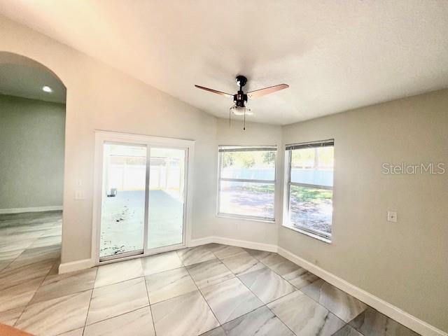 9 WHITCOCK LN, PALM COAST, FL, 32164