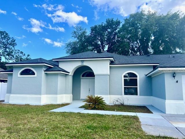 9 WHITCOCK LN, PALM COAST, FL, 32164