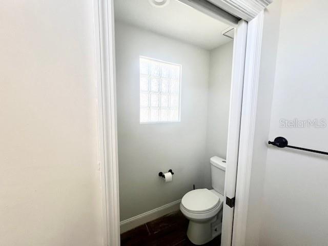 9 WHITCOCK LN, PALM COAST, FL, 32164