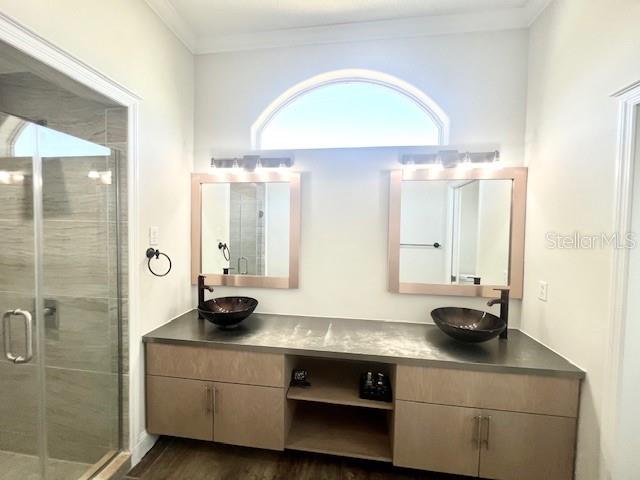 9 WHITCOCK LN, PALM COAST, FL, 32164