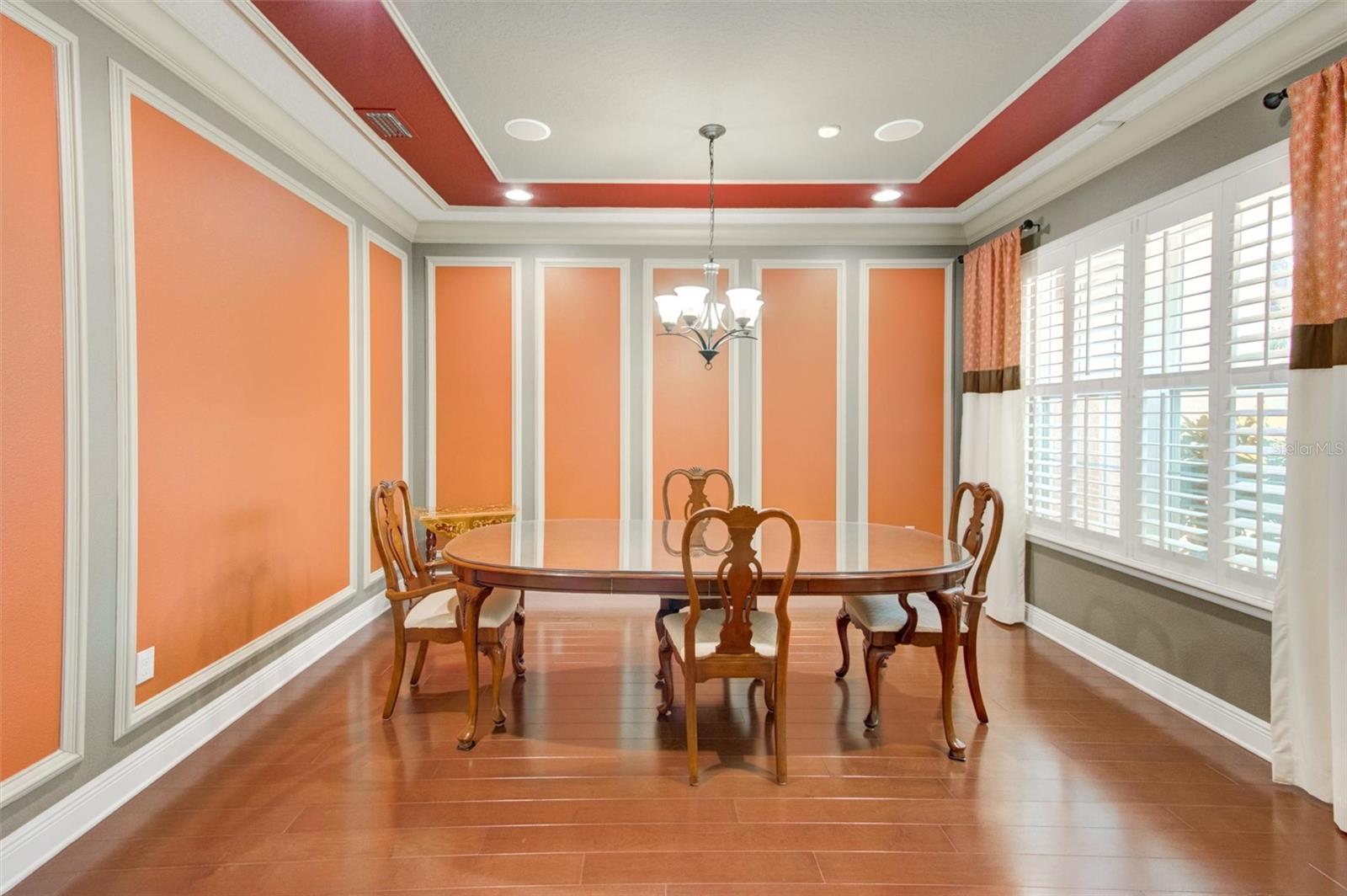 17117 CYPRESS PRESERVE PKWY, ORLANDO, FL, 32820