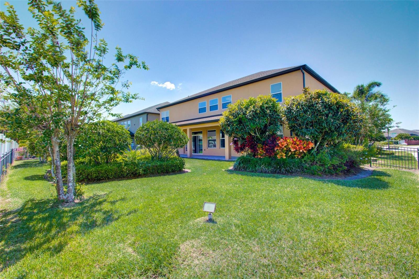 17117 CYPRESS PRESERVE PKWY, ORLANDO, FL, 32820