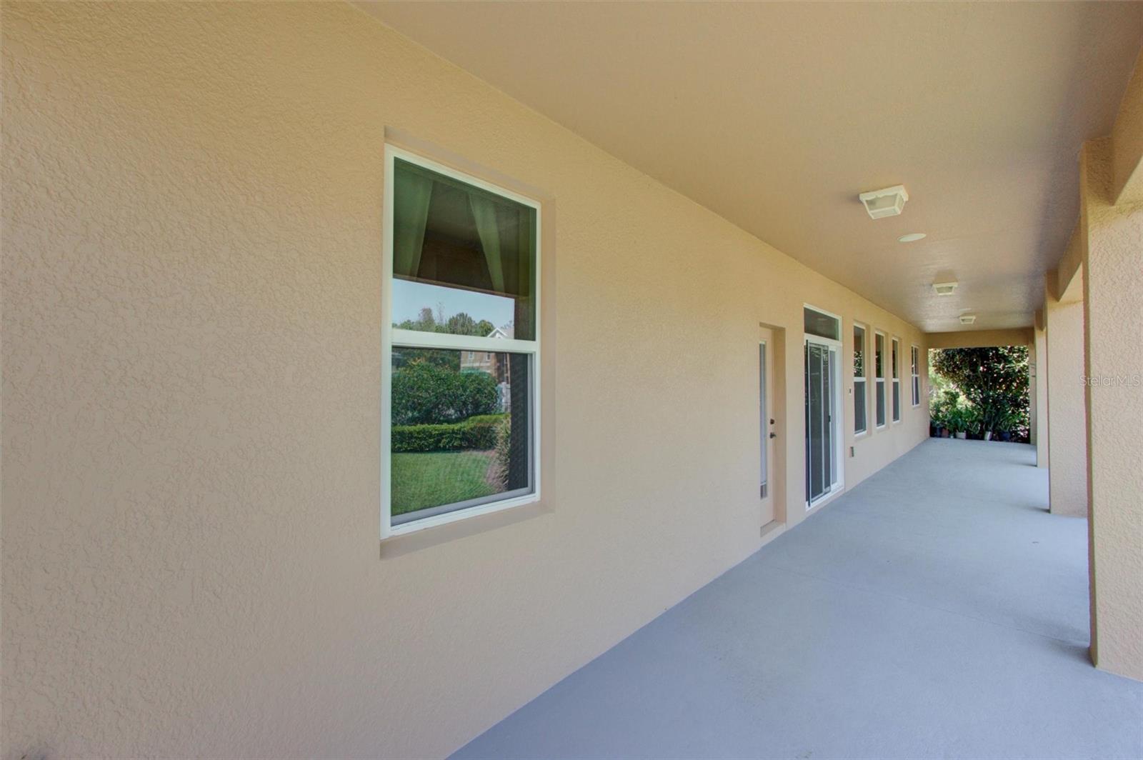 17117 CYPRESS PRESERVE PKWY, ORLANDO, FL, 32820