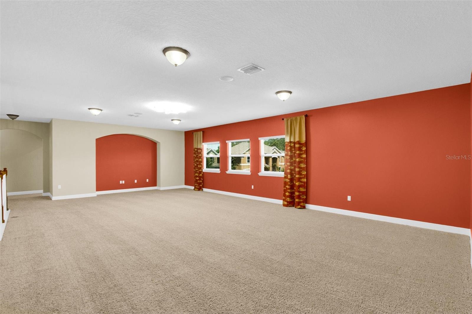 17117 CYPRESS PRESERVE PKWY, ORLANDO, FL, 32820