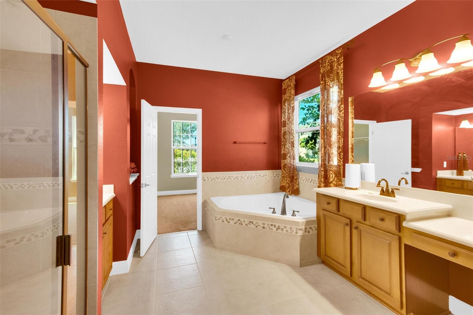 17117 CYPRESS PRESERVE PKWY, ORLANDO, FL, 32820