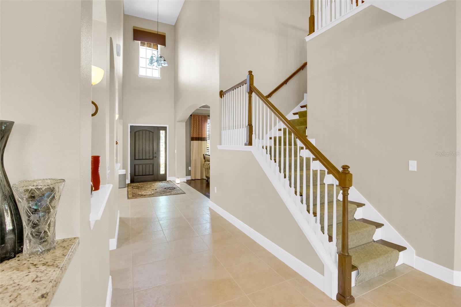 17117 CYPRESS PRESERVE PKWY, ORLANDO, FL, 32820