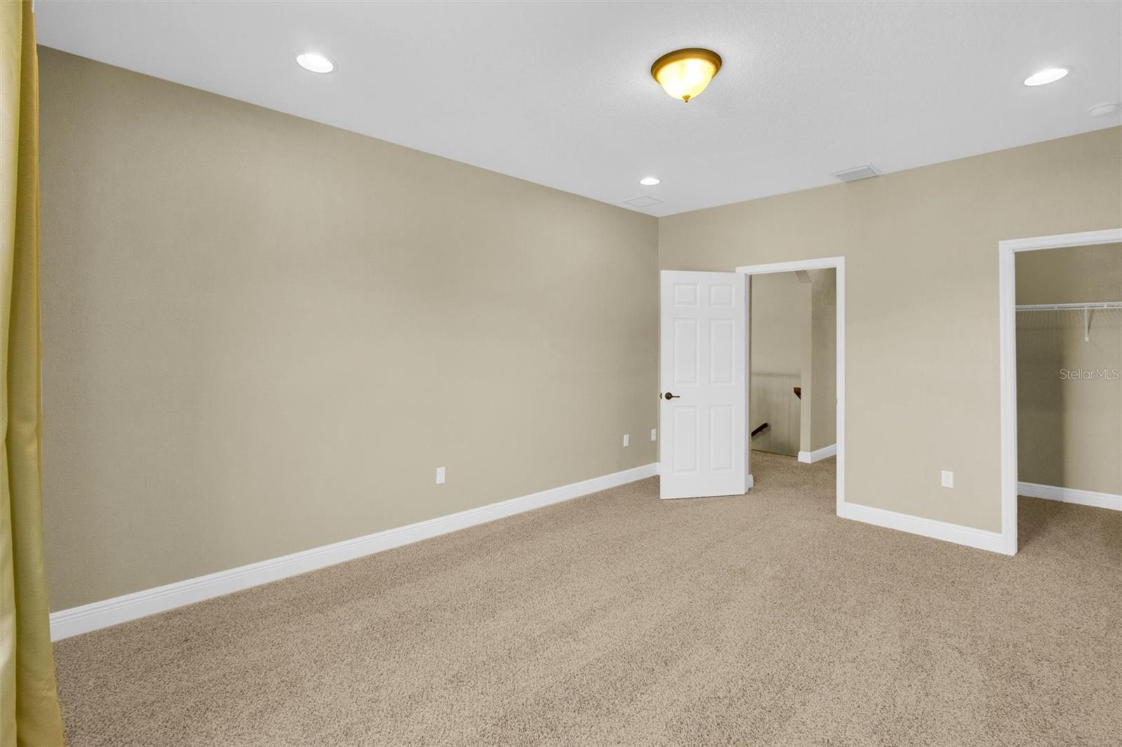 17117 CYPRESS PRESERVE PKWY, ORLANDO, FL, 32820